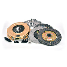 Load image into Gallery viewer, 5885-ImpalaGmc-15002500-Sst-Clutch--Flywheel-Kit-10.4In-Dia-118In-X-26-S