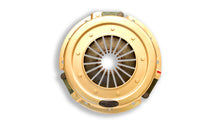 Load image into Gallery viewer, 5885-ImpalaGmc-15002500-Sst-Clutch--Flywheel-Kit-10.4In-Dia-118In-X-26-S