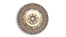 Load image into Gallery viewer, 5885-ImpalaGmc-15002500-Sst-Clutch--Flywheel-Kit-10.4In-Dia-118In-X-26-S