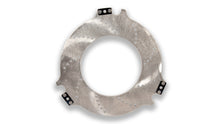 Load image into Gallery viewer, 5885-ImpalaGmc-15002500-Sst-Clutch--Flywheel-Kit-10.4In-Dia-118In-X-26-S