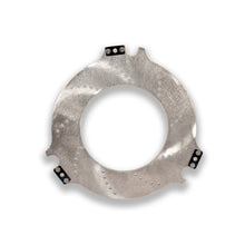 Load image into Gallery viewer, 5885-ImpalaGmc-15002500-Sst-Clutch--Flywheel-Kit-10.4In-Dia-118In-X-26-S