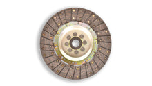 Load image into Gallery viewer, 5885-ImpalaGmc-15002500-Sst-Clutch--Flywheel-Kit-10.4In-Dia-118In-X-26-S