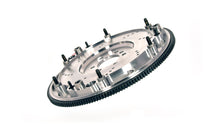 Load image into Gallery viewer, 5885-ImpalaGmc-15002500-Sst-Clutch--Flywheel-Kit-10.4In-Dia-118In-X-26-S