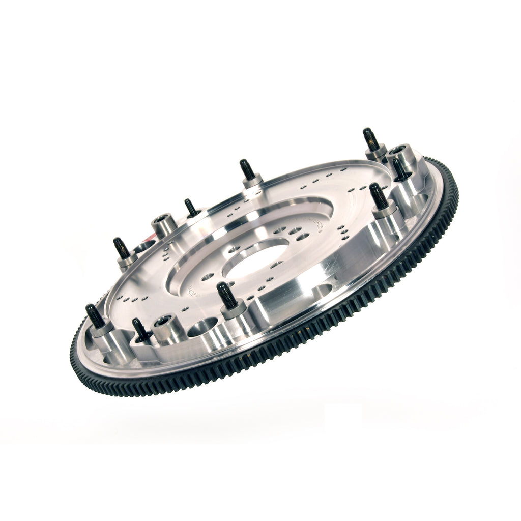 5885-ImpalaGmc-15002500-Sst-Clutch--Flywheel-Kit-10.4In-Dia-118In-X-26-S
