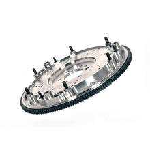 Load image into Gallery viewer, 5885-ImpalaGmc-15002500-Sst-Clutch--Flywheel-Kit-10.4In-Dia-118In-X-26-S