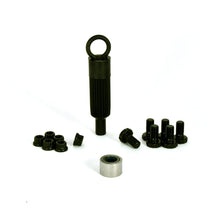 Load image into Gallery viewer, 5885-ImpalaGmc-15002500-Sst-Clutch--Flywheel-Kit-10.4In-Dia-118In-X-26-S