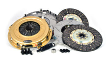 Load image into Gallery viewer, 7074-Monte-Carlo-Gmc-Sprint-Sst-Clutch--Flywheel-Kit-10.4In-Dia-118In-X-2