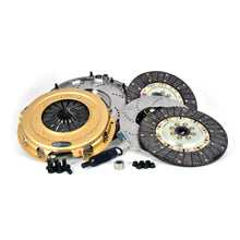 Load image into Gallery viewer, 7074-Monte-Carlo-Gmc-Sprint-Sst-Clutch--Flywheel-Kit-10.4In-Dia-118In-X-2