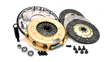 Load image into Gallery viewer, Sst-ClutchFlywheel-Kit-Corvette-Ls7-2013