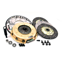 Load image into Gallery viewer, Sst-ClutchFlywheel-Kit-Corvette-Ls7-2013