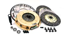 Load image into Gallery viewer, Chevy-Crate-Engines--Swaps-Sst-Clutch--Flywheel-Kit-10.4In-Dia-118In-X-26