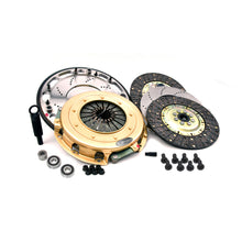 Load image into Gallery viewer, Chevy-Crate-Engines--Swaps-Sst-Clutch--Flywheel-Kit-10.4In-Dia-118In-X-26