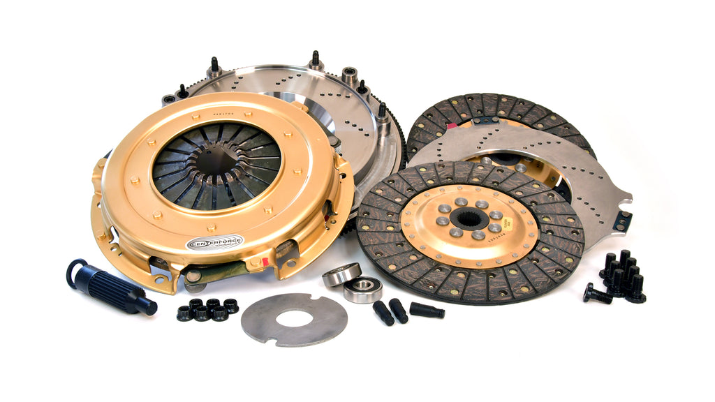 0915-Cadiallac-Cts-VCamaro-Sst-Clutch--Flywheel-Kit-10.4In-Dua-118In-X-26