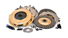 Load image into Gallery viewer, 0915-Cadiallac-Cts-VCamaro-Sst-Clutch--Flywheel-Kit-10.4In-Dua-118In-X-26