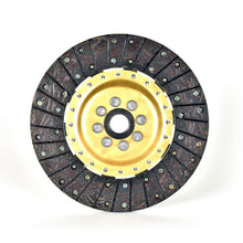 Load image into Gallery viewer, Centerforce 412615690 SST 10.4, Clutch and Flywheel Kit for Select Dodge Challenger