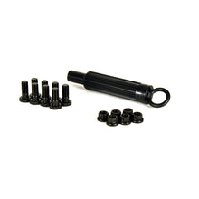 Load image into Gallery viewer, Centerforce 412615690 SST 10.4, Clutch and Flywheel Kit for Select Dodge Challenger