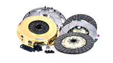 Load image into Gallery viewer, Chevy-Crate-Engines--Swaps-7.4L-Sst-Clutch--Flywheel-Kit-10.4In-Dia-400925