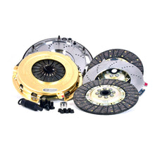 Load image into Gallery viewer, Chevy-Crate-Engines--Swaps-7.4L-Sst-Clutch--Flywheel-Kit-10.4In-Dia-400925