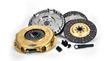 Centerforce 412693000 SST 10.4, Clutch and Flywheel Kit