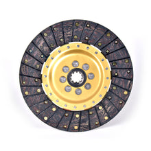 Load image into Gallery viewer, Centerforce 412714800 SST 10.4, Clutch and Flywheel Kit for Select Chevrolet Bel Air, Chevrolet Biscayne, Chevrolet Camaro, Chevrolet Caprice, Chevrolet Chevelle, Chevrolet Chevy II, Chevrolet Corvette, Chevrolet El Camino, Chevrolet Impala, Chevrolet