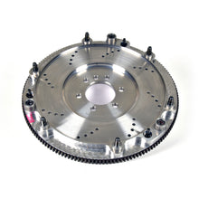 Load image into Gallery viewer, Centerforce 412714800 SST 10.4, Clutch and Flywheel Kit for Select Chevrolet Bel Air, Chevrolet Biscayne, Chevrolet Camaro, Chevrolet Caprice, Chevrolet Chevelle, Chevrolet Chevy II, Chevrolet Corvette, Chevrolet El Camino, Chevrolet Impala, Chevrolet