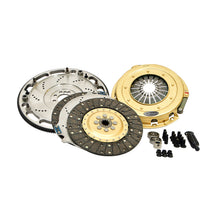 Load image into Gallery viewer, Centerforce 412714844 SST 10.4, Clutch and Flywheel Kit
