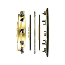 Load image into Gallery viewer, Centerforce 412714844 SST 10.4, Clutch and Flywheel Kit