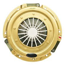 Load image into Gallery viewer, Centerforce 412714844 SST 10.4, Clutch and Flywheel Kit