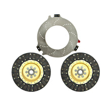 Load image into Gallery viewer, Centerforce 412714844 SST 10.4, Clutch and Flywheel Kit