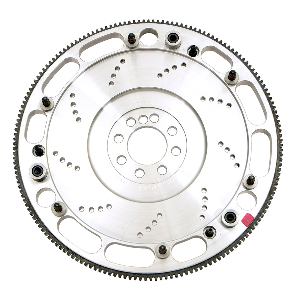 Centerforce 412714844 SST 10.4, Clutch and Flywheel Kit