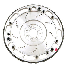 Load image into Gallery viewer, Centerforce 412714844 SST 10.4, Clutch and Flywheel Kit