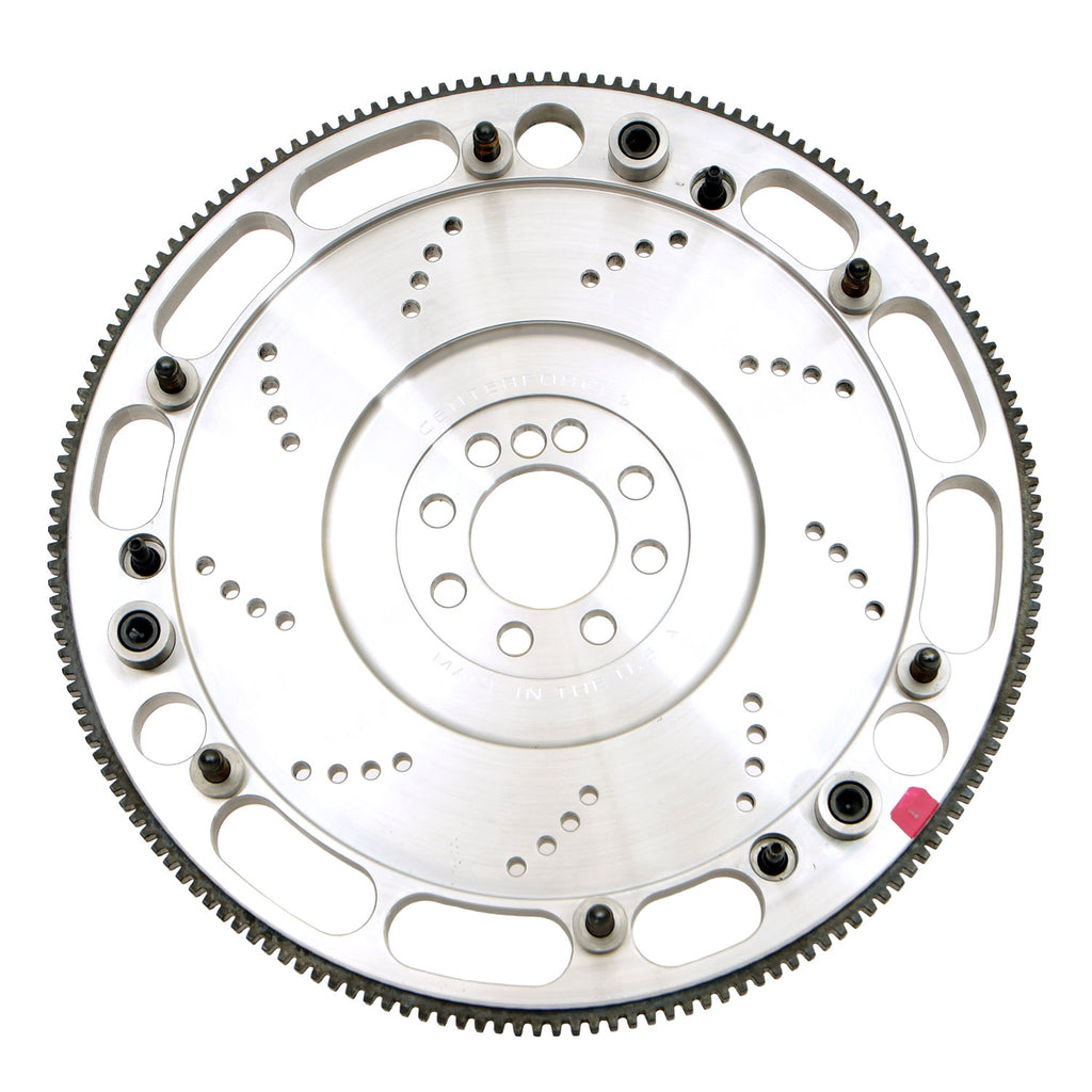 Centerforce 412714844 SST 10.4, Clutch and Flywheel Kit