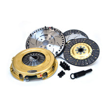 Load image into Gallery viewer, Centerforce 412753018 SST 10.4, Clutch and Flywheel Kit for Select Dodge Challenger, Dodge Charger, Dodge Coronet, Plymouth Barracuda, Plymouth Fury, Plymouth GTX, Plymouth Gran Fury, Plymouth Road Runner