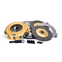 Load image into Gallery viewer, Centerforce 412753020 SST 10.4, Clutch and Flywheel Kit for Select Dodge Challenger, Dodge Charger, Dodge Coronet, Plymouth Barracuda, Plymouth Fury, Plymouth GTX, Plymouth Gran Fury, Plymouth Road Runner