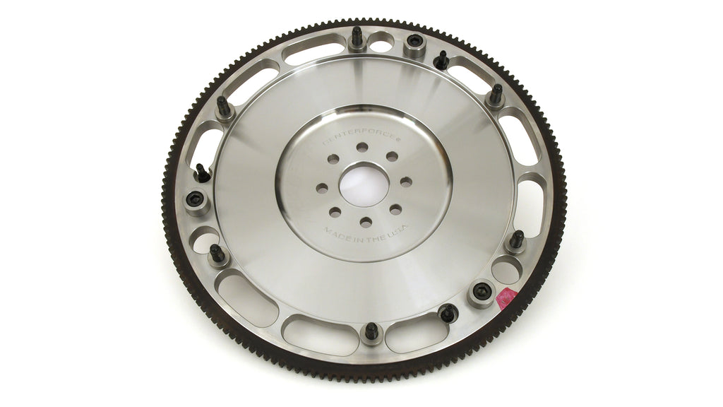 Dyad-Ds-10.4,-Clutch-And-Flywheel-Kit