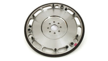 Load image into Gallery viewer, Dyad-Ds-10.4,-Clutch-And-Flywheel-Kit