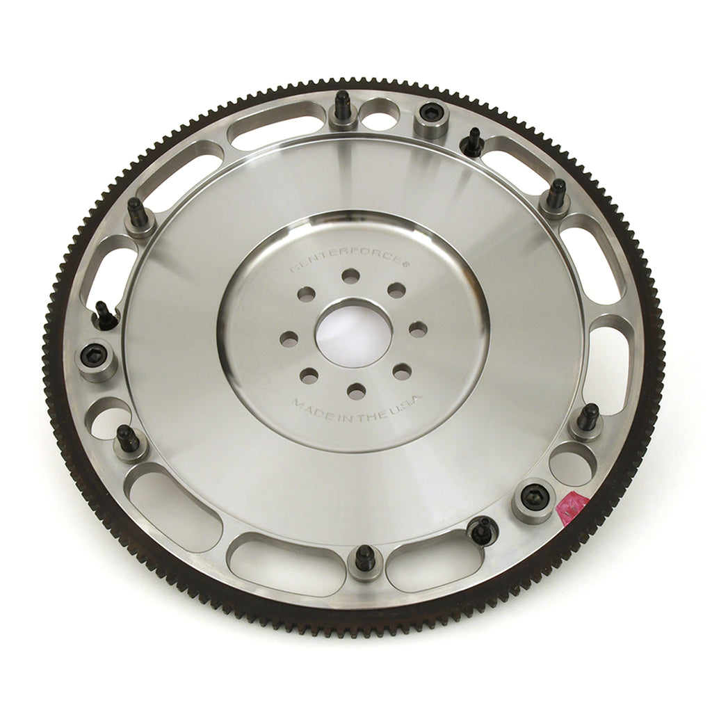Dyad-Ds-10.4,-Clutch-And-Flywheel-Kit