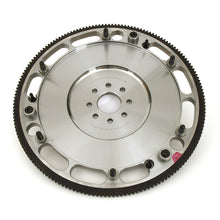 Load image into Gallery viewer, Dyad-Ds-10.4,-Clutch-And-Flywheel-Kit