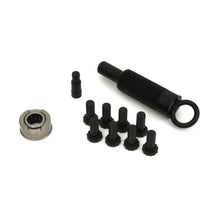 Load image into Gallery viewer, Dyad-Ds-10.4,-Clutch-And-Flywheel-Kit