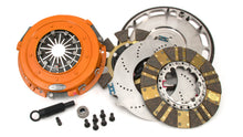Load image into Gallery viewer, Dyad-Ds-10.4,-Clutch-And-Flywheel-Kit