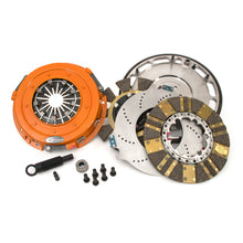 Load image into Gallery viewer, Dyad-Ds-10.4,-Clutch-And-Flywheel-Kit
