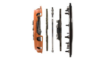 Load image into Gallery viewer, Dyad-Ds-10.4,-Clutch-And-Flywheel-Kit
