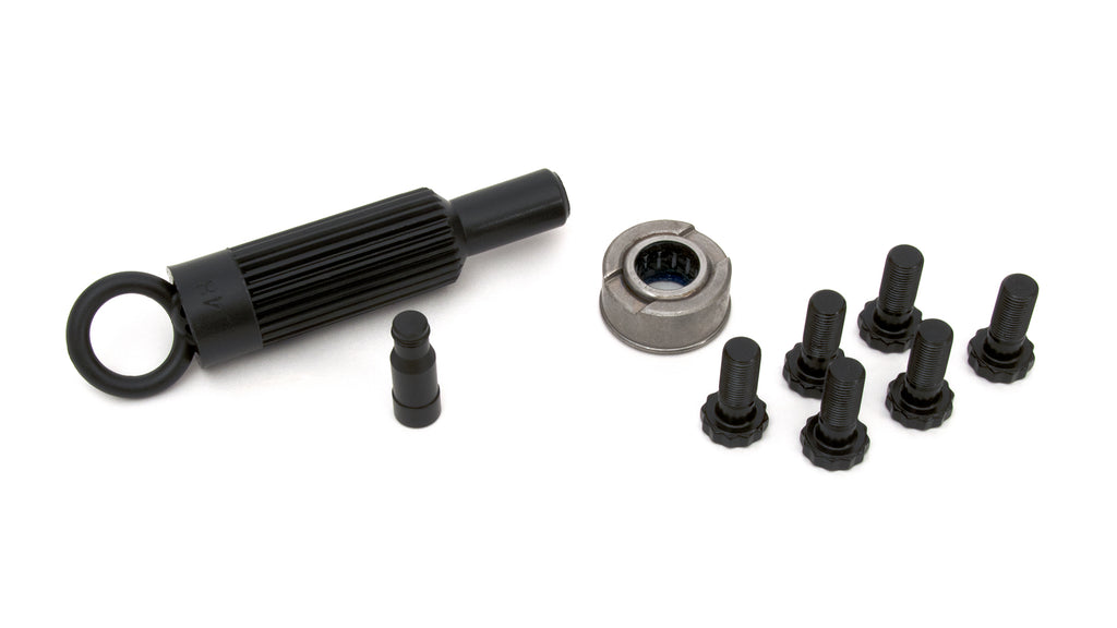 Dyad-Ds-10.4,-Clutch-And-Flywheel-Kit