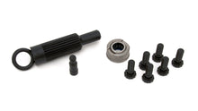Load image into Gallery viewer, Dyad-Ds-10.4,-Clutch-And-Flywheel-Kit