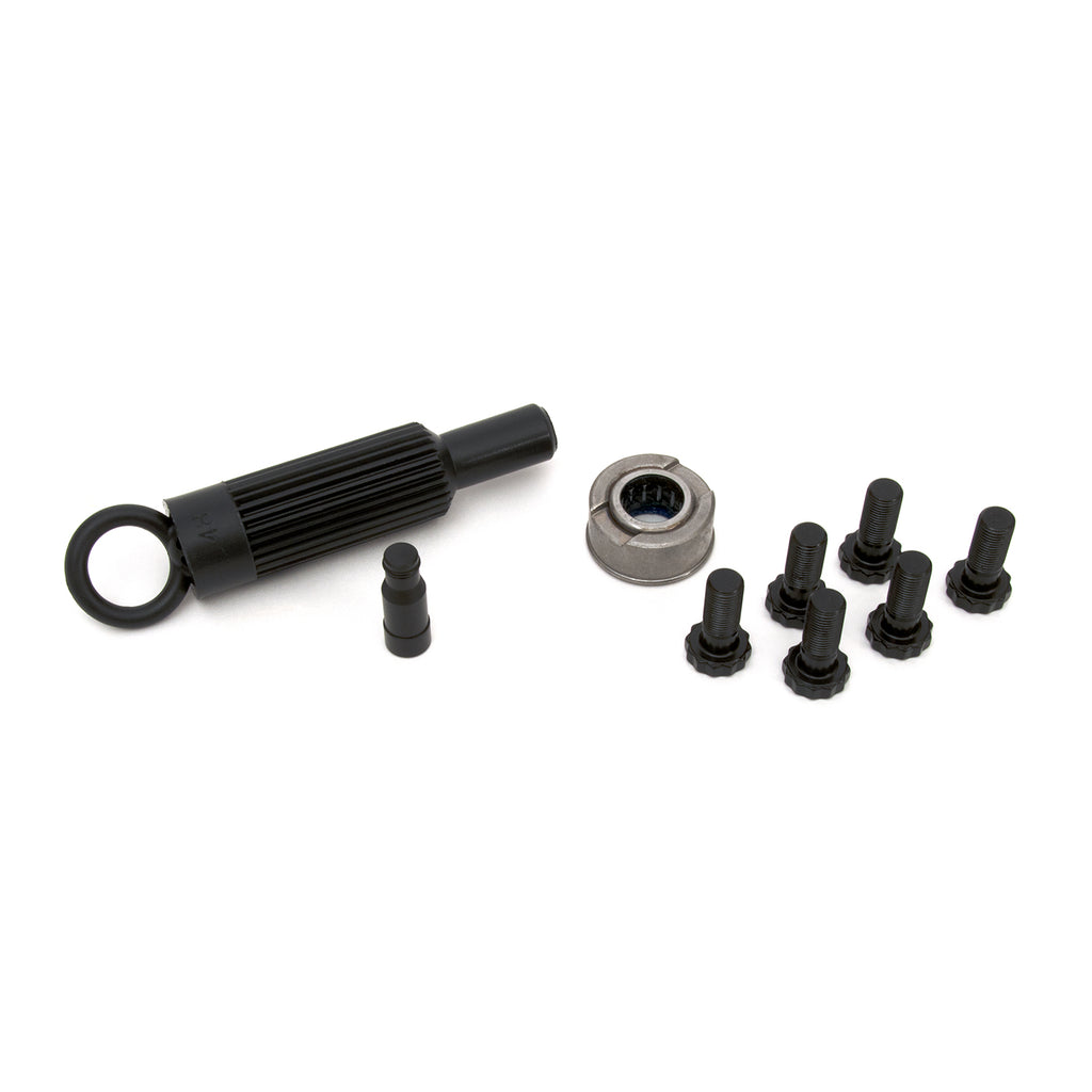 Dyad-Ds-10.4,-Clutch-And-Flywheel-Kit