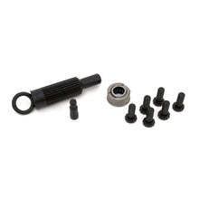 Load image into Gallery viewer, Dyad-Ds-10.4,-Clutch-And-Flywheel-Kit