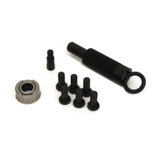 Load image into Gallery viewer, Dyad-Ds-10.4,-Clutch-And-Flywheel-Kit