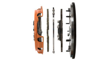Load image into Gallery viewer, Dyad-Ds-10.4,-Clutch-And-Flywheel-Kit