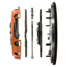 Load image into Gallery viewer, Dyad-Ds-10.4,-Clutch-And-Flywheel-Kit