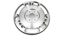 Load image into Gallery viewer, Dyad-Ds-10.4,-Clutch-And-Flywheel-Kit